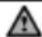 MITSUBISHI M750 - TO DOWNLOAD A GAME - 1