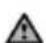 MITSUBISHI M750 - USER GUIDE NOTATION - 1