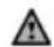 MITSUBISHI M750 - MELODIES DOWNLOAD - 1