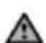 MITSUBISHI M750 - ALARM NOTIFICATION - 1