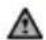 MITSUBISHI M750 - SETTING THE CREDIT LIMIT (SUBSCRIPTION DEPENDENT) - 1