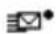 MITSUBISHI M750 - 11- Using this guide - 3
