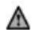 MITSUBISHI M750 - OPTIONS MENU - 1