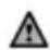 MITSUBISHI M750 - READING A RECEIVED e-mail - 1