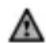 MITSUBISHI M750 - RECEIVING PUSH MESSAGES - 1
