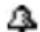MITSUBISHI M750 - UNDERSTANDING THE GRAPHIC DISPLAY INDICATORS (ICONS) - 6