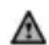 MITSUBISHI M750 - VEHICLE SAFETY - 1