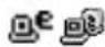 MITSUBISHI M750 - 11- Using this guide - 5