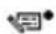 MITSUBISHI M750 - 11- Using this guide - 2