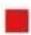 MITSUBISHI M750 - MELODIES DOWNLOAD - 3