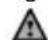 MITSUBISHI M750 - PUK2 CODE - 1