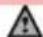 MITSUBISHI M750 - PHONE LOCK CODE - 2