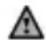 MITSUBISHI M750 - OPTION ACTION - 1