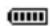 MITSUBISHI M750 - UNDERSTANDING THE GRAPHIC DISPLAY INDICATORS (ICONS) - 19