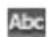 MITSUBISHI M750 - UNDERSTANDING THE GRAPHIC DISPLAY INDICATORS (ICONS) - 22