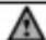 MITSUBISHI M750 - OPTIONS DESCRIPTION - 1