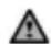 MITSUBISHI M750 - OPTIONS ACTION - 1