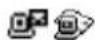 MITSUBISHI M750 - 11- Using this guide - 6