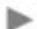 MITSUBISHI M750 - PIN2 CODE - 1