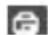 MITSUBISHI M750 - UNDERSTANDING THE GRAPHIC DISPLAY INDICATORS (ICONS) - 8