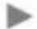 MITSUBISHI M750 - PHONE LOCK CODE - 1
