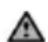 MITSUBISHI M750 - SECURITY FEATURES - 1