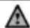 MITSUBISHI M750 - OPTIONS - 1