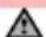 MITSUBISHI M750 - EXPORTING AN EVENT - 1