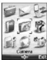 MITSUBISHI M750 - KEY ACTIONS - 2