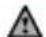 MITSUBISHI M750 - CALL COSTS - MANAGEMENT - 1