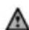 MITSUBISHI M750 - CLOSED CLAMSHELL - 8