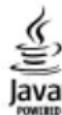 MITSUBISHI M750 - JAVA™ APPLICATIONS - 1