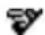 MITSUBISHI M750 - UNDERSTANDING THE GRAPHIC DISPLAY INDICATORS (ICONS) - 3