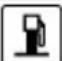 MITSUBISHI M750 - GENERAL SAFETY - 2