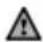 MITSUBISHI M750 - HOLDING YOUR PHONE (WHILE MAKING OR RECEIVING A CALL) - 3