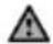 MITSUBISHI M750 - PHONEBOOK - 2