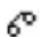 MITSUBISHI M750 - UNDERSTANDING THE GRAPHIC DISPLAY INDICATORS (ICONS) - 14