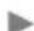MITSUBISHI M750 - VIEWING AN IMAGE - 1