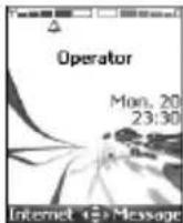 MITSUBISHI M750 - PICTURES - 2