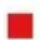 MITSUBISHI M750 - ■ STORING/ERASING YOUR PICTURE - 2