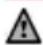 MITSUBISHI M750 - ■ SENDING AN e-mail FROM THE OUTBOX - 2