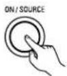 DENON AVR-4802R - Learning function - 8