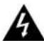 DENON AVR-4802R - CAUTION - 2