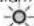 DENON AVR-4802R - 3 - 5