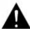 DENON AVR-4802R - CAUTION - 3