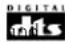 DENON AVR-4802R - ■DTS compatible media and playback methods - 1