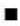 DENON AVR-4802R - Video disc player (VDP) system buttons - 2