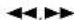 DENON AVR-4802R - Video disc player (VDP) system buttons - 1