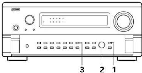 DENON AVR-4802R - 3 - 2