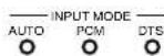 DENON AVR-4802R - 5 - 7